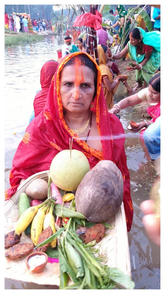 जिंदगी को जिंदादिली से जीओ, खुशियों से हर लम्हें को पीओ