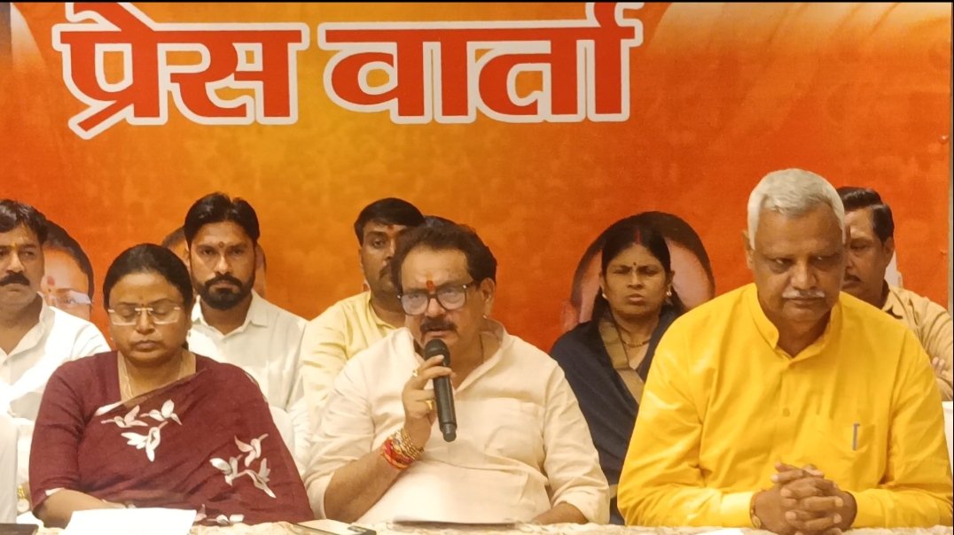 एत्मादपुर विधानसभा की ग्रामपंचायत पोइया में 412.94 करोड़ से बनेगा नया वाटरवर्क्स