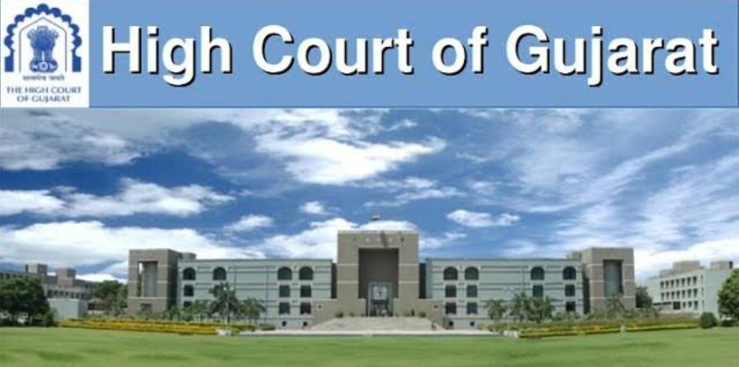 गुजरात हाई कोर्ट का बहुत ही अहम फैसला अब आंगड वाणी कार्य करो को मिलेगा