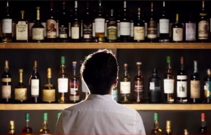 गुजरात प्रदेश के मुख्यमंत्री श्री/ गृह राज्य मंत्री एवम्/ गुजरात पुलिस महानिदेशक श्री को आज पत्र लिखा श्री दर्शन भाई ए नायक/ गुजरात प्रदेश कांग्रेस कमेटी महामंत्री