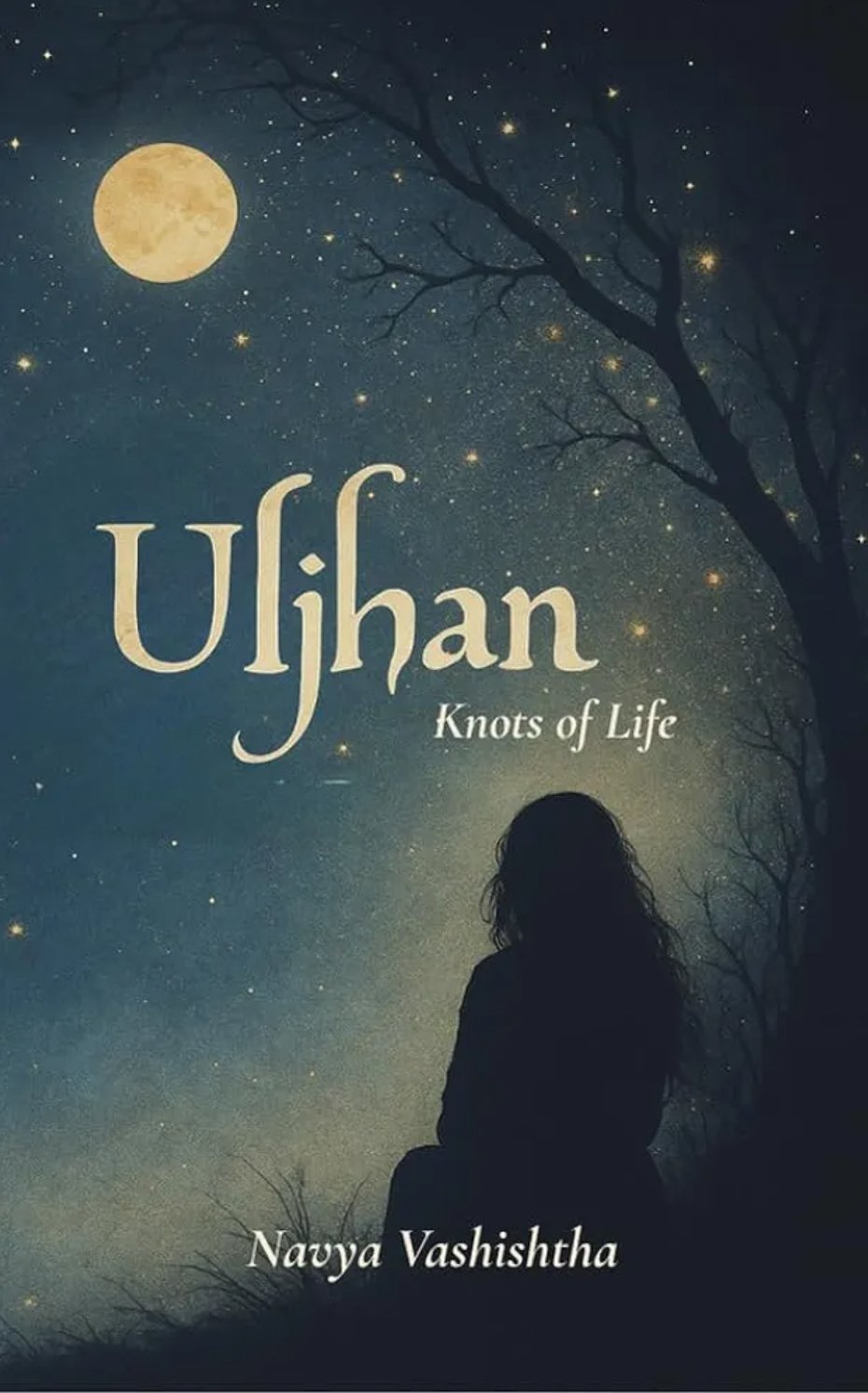 एक बार मंगाकर अपने नौजवान बच्चियों को पढ़ाया जाय ताकि उनका सोशल मीडिया से मोह भंग हो