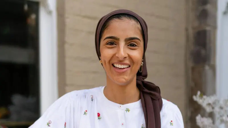 रमज़ान में रोज़ा खजूर से ही क्यों खोला जाता है? जानिए इसकी धार्मिक और वैज्ञानिक वजहें