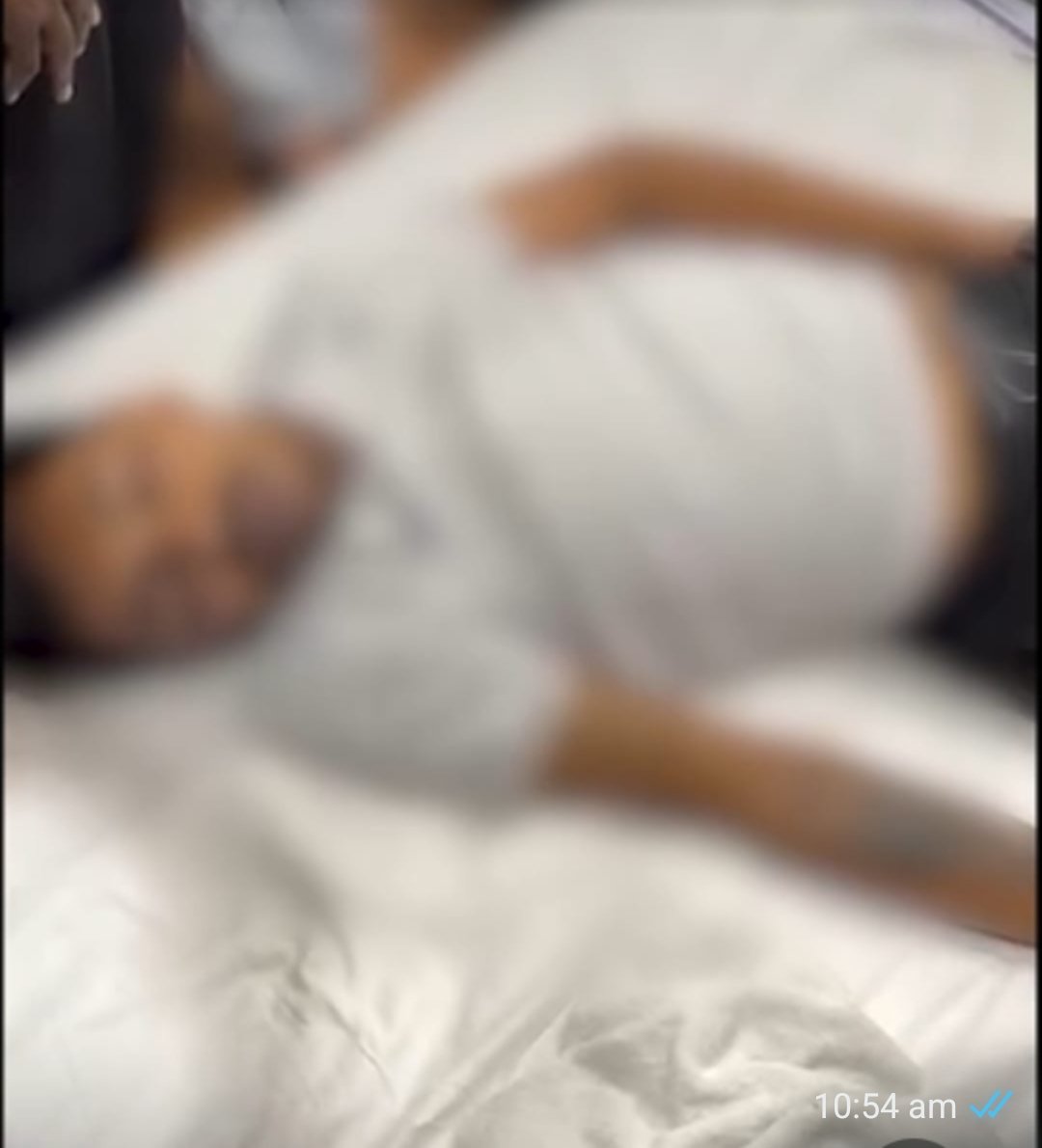 गुजरात प्रदेश सुरत शहर में एक सनसनी फैला देने वाली धटना सामने आई है मां बाप शादी के लिए राजी न होने पर प्रेमी अपनी प्रेमिका के साथ पहुंचा होटल: होटल में की आत्महत्या 3 साल से चल रहा था दोनों में मोहब्बत