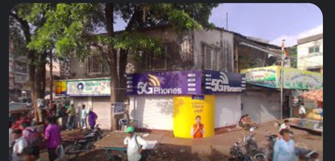 गुजरात में आ रहे चुनाव के बीच गुजरात प्रदेश नवसारी जिला कांग्रेस में बड़ा विवाद शहर प्रमुख पर लगे गंभीर आरोप