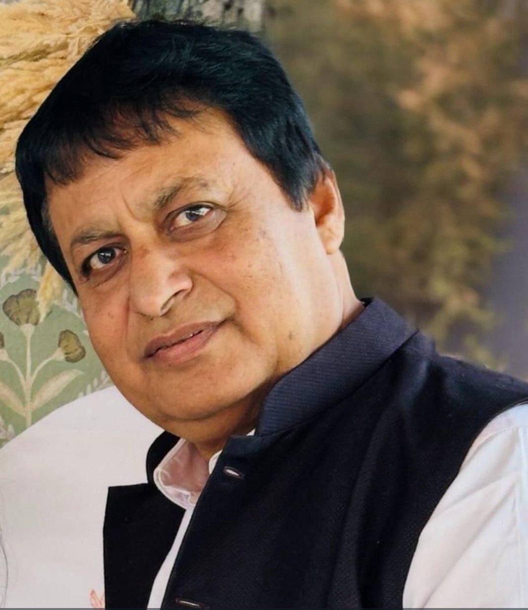 भारत के प्रधानमंत्री श्री नरेंद्र भाई मोदी जी की आत्मनिर्भर भारत विजन को लेकर सी ए आई टी की बड़ी पहल दिल्ली में अंतरराष्ट्रीय राजपूतों के साथ विशेष बैठक सम्पन्न