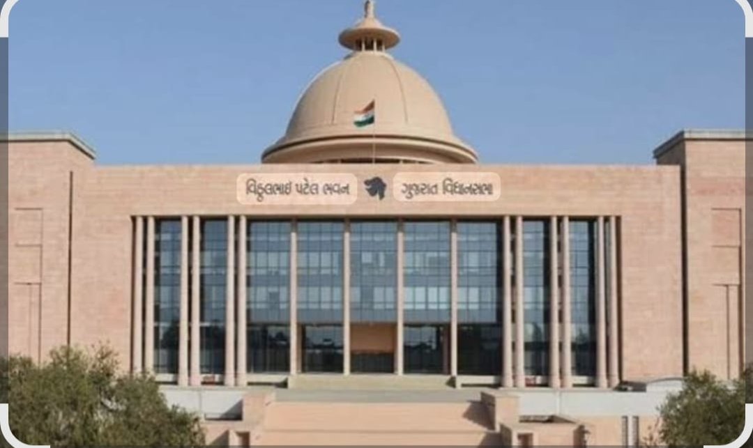 गुजरात प्रदेश गृह विभाग द्वारा बड़े पैमाने पर पुलिस इंस्पेक्टरो र्के तबादले की चल रही तैयारी स्थानीय स्वराज के चुनाव के मद्दे नजर होगा तबादला