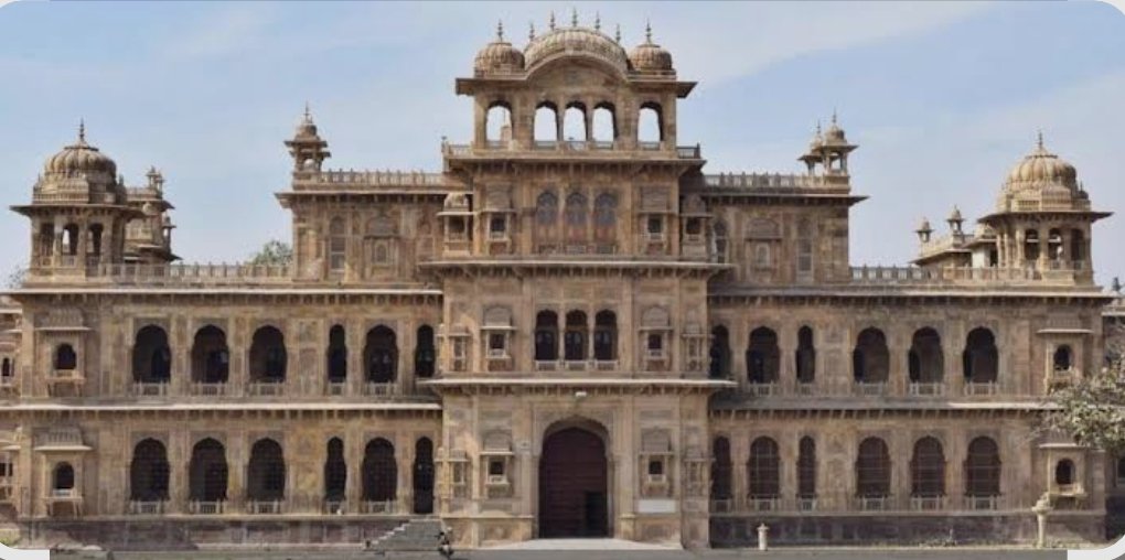 गुजरात प्रदेश मोरवी शहर हिंदू सम्मेलन का आयोजन सभी सनातनियों को आयोजन में शामिल होने के लिए आमंत्रित