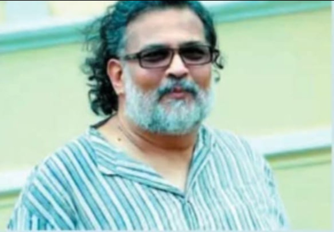 पूज्य महात्मा गांधी जी के प्रपौत्र ने  राष्ट्रीय स्वयंसेवक संघ और भारतीय जनता पार्टी पर  लगाए गंभीर आरोप