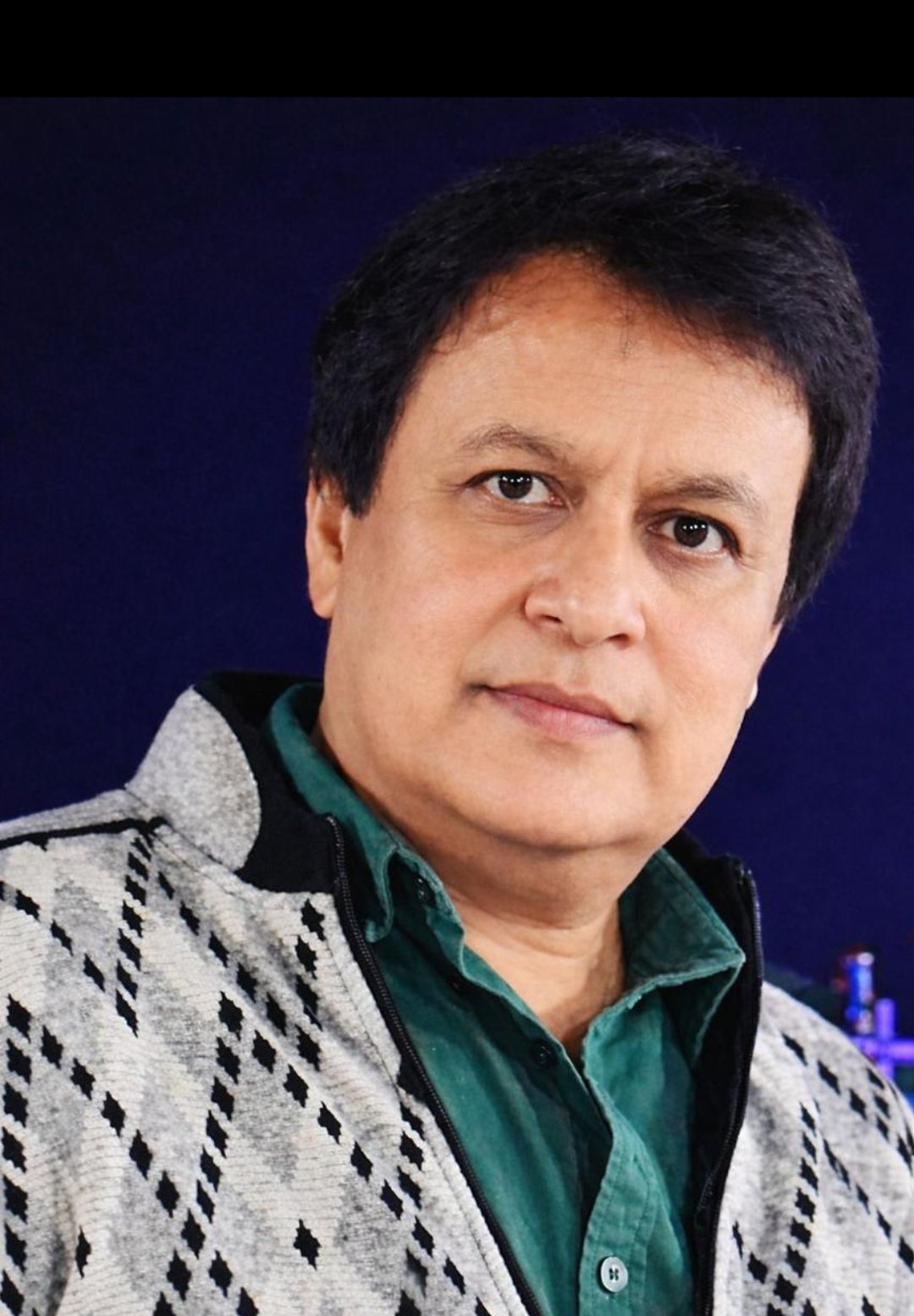 युद्ध के बीच कपड़ा उद्योग में अचानक भाववृद्धि से व्यापारी संकट में सरकारी स्थिति पर निगरानी करें श्री चंपालाल बोथरा अध्यक्ष सी ए आई टी