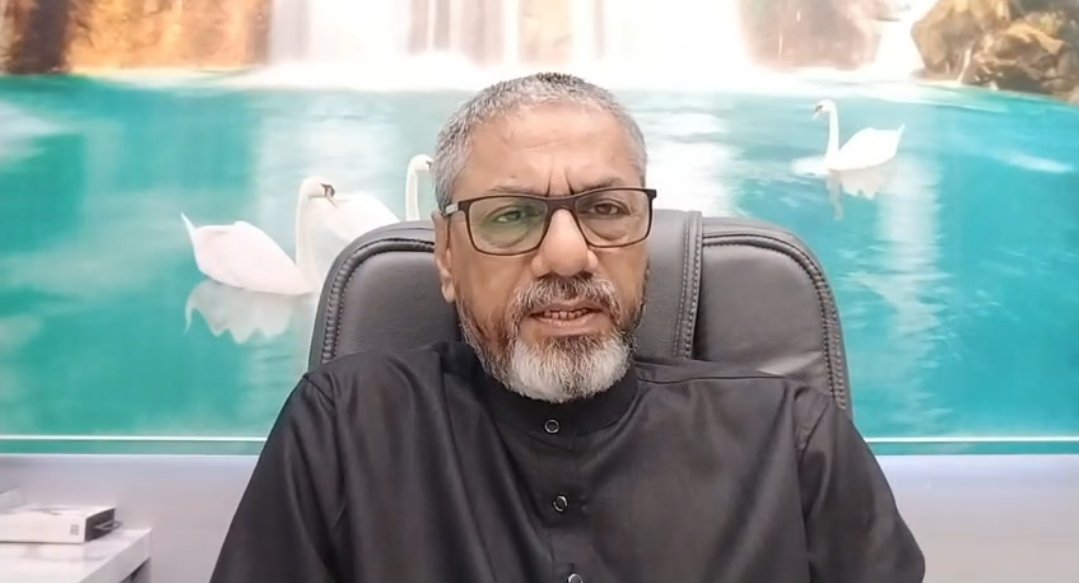 गुजरात प्रदेश अहमदाबाद शहर के श्री जगन्नाथ मंदिर के करोड़ों रुपए की जमीन कौड़ियों के भाव में बेचे जाने पर ट्रस्टियों के ऊपर लगे इल्जाम ( श्री अतुल भाई दवे सनातनी एवं सामाजिक कार्यकर्ता )