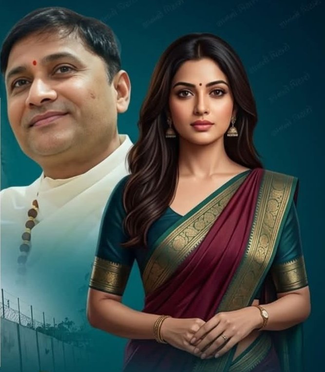 गुजरात प्रदेश राजकोट जिले में योग आश्रम की आड़ में नकली नोट और संदिग्ध गति विधियों का बड़ा खुलासा पुलिस तहकीकात में जुटी