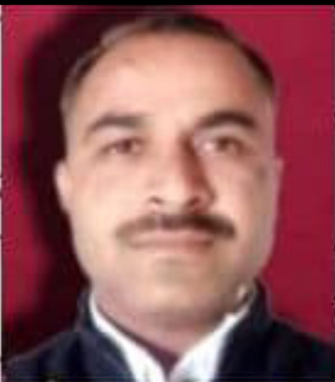 पत्रकार और सुरक्षा कानून के लिए राष्ट्रीय हस्ताक्षर अभियान लोकतंत्र की रक्षा का संकल्प का आह्वान करते हुए राष्ट्रीय अध्यक्ष श्री राकेश डी यादव  दी जर्नलिस्ट संगठन