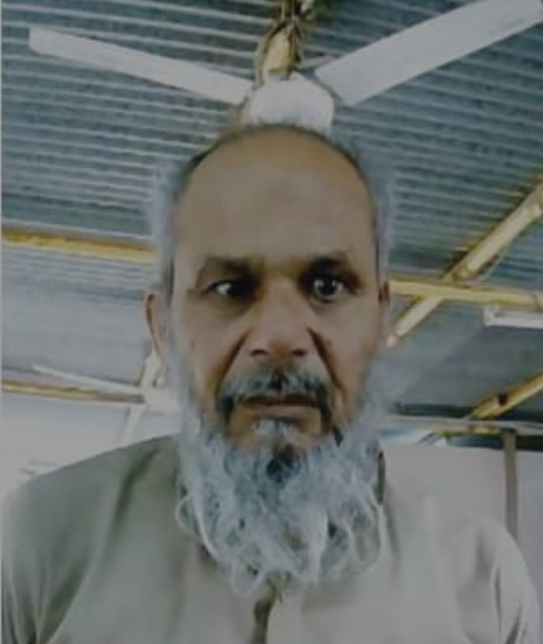 गुजरात प्रदेश सुरत शहर के सचिन पुलिस स्टेशन में चोरी के कुख्यात अपराधी कि मौत से पुलिस प्रशासन की उड़ी निंद