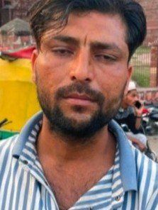 दुष्कर्म कांड में दूसरा आरोपी भी पुलिस गिरफ्त में, मुठभेड़ के बाद हुई गिरफ्तारी