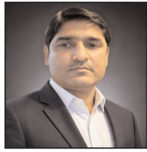 राष्ट्रीय मानव अधिकार गौरव रत्न सम्मान /२०२६ से देश के वरिष्ठ पत्रकार होगे सम्मानित प्रयाग राज उत्तर प्रदेश में होगा आयोजन