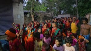 पाकुड़-भाजपा-विजय-उत्सव
