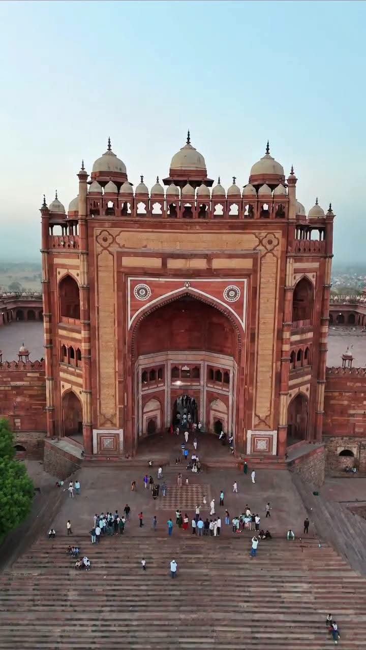 विदेशी पर्यटकों को मिलेगी वेलकम किट, पर्यटन विकास के लिए प्रस्ताव मंजूर