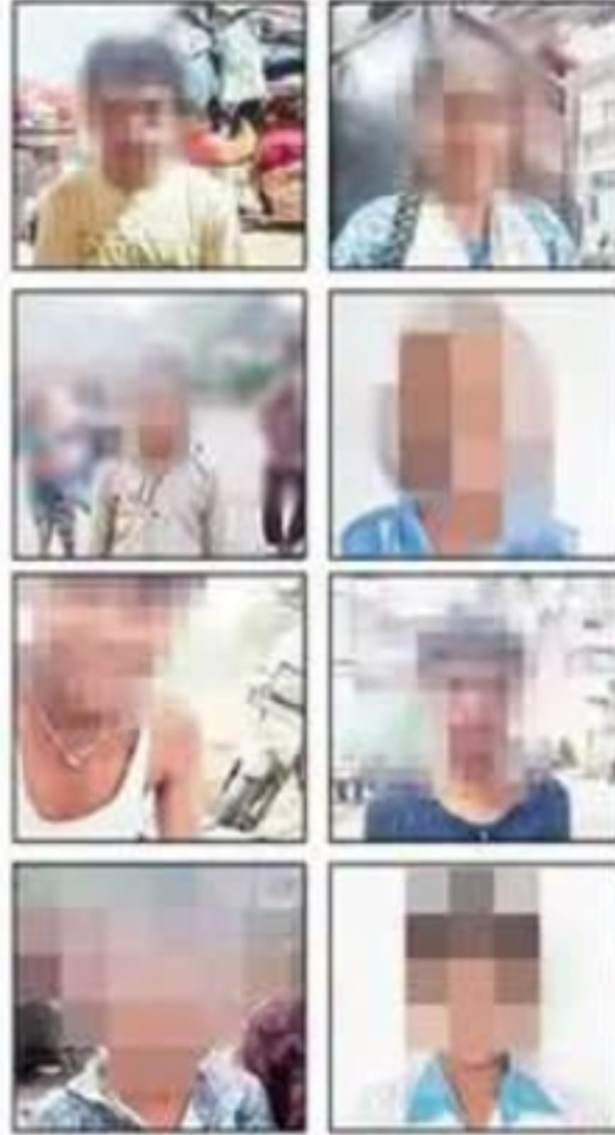 गुजरात प्रदेश सरकार के शिक्षा महोत्त्सव पर सवाल+++++++