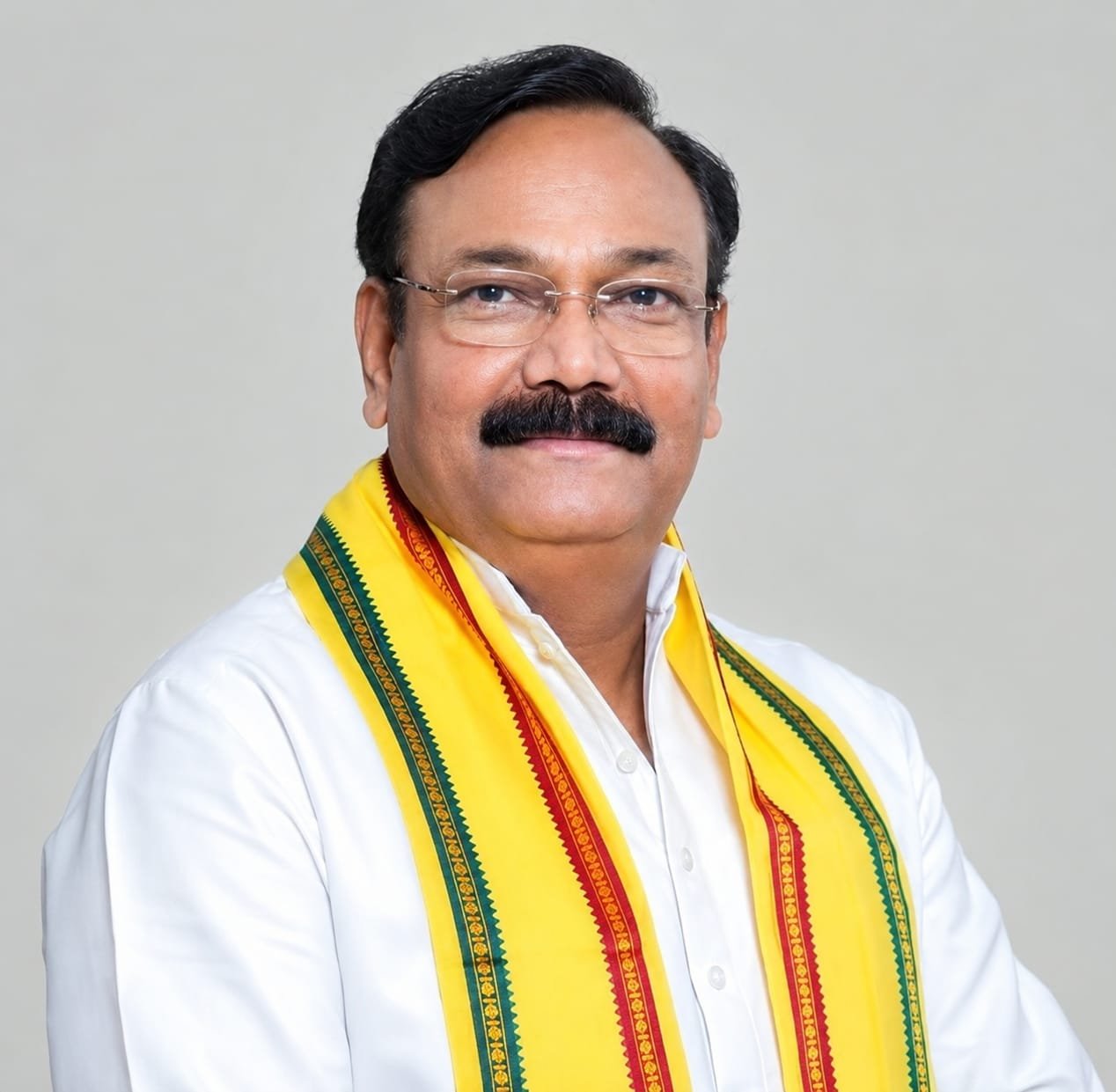 ज्ञान भारतम्’ पहल से संरक्षित होगी भारत की प्राचीन ज्ञान-विरासत, सांसद राजकुमार