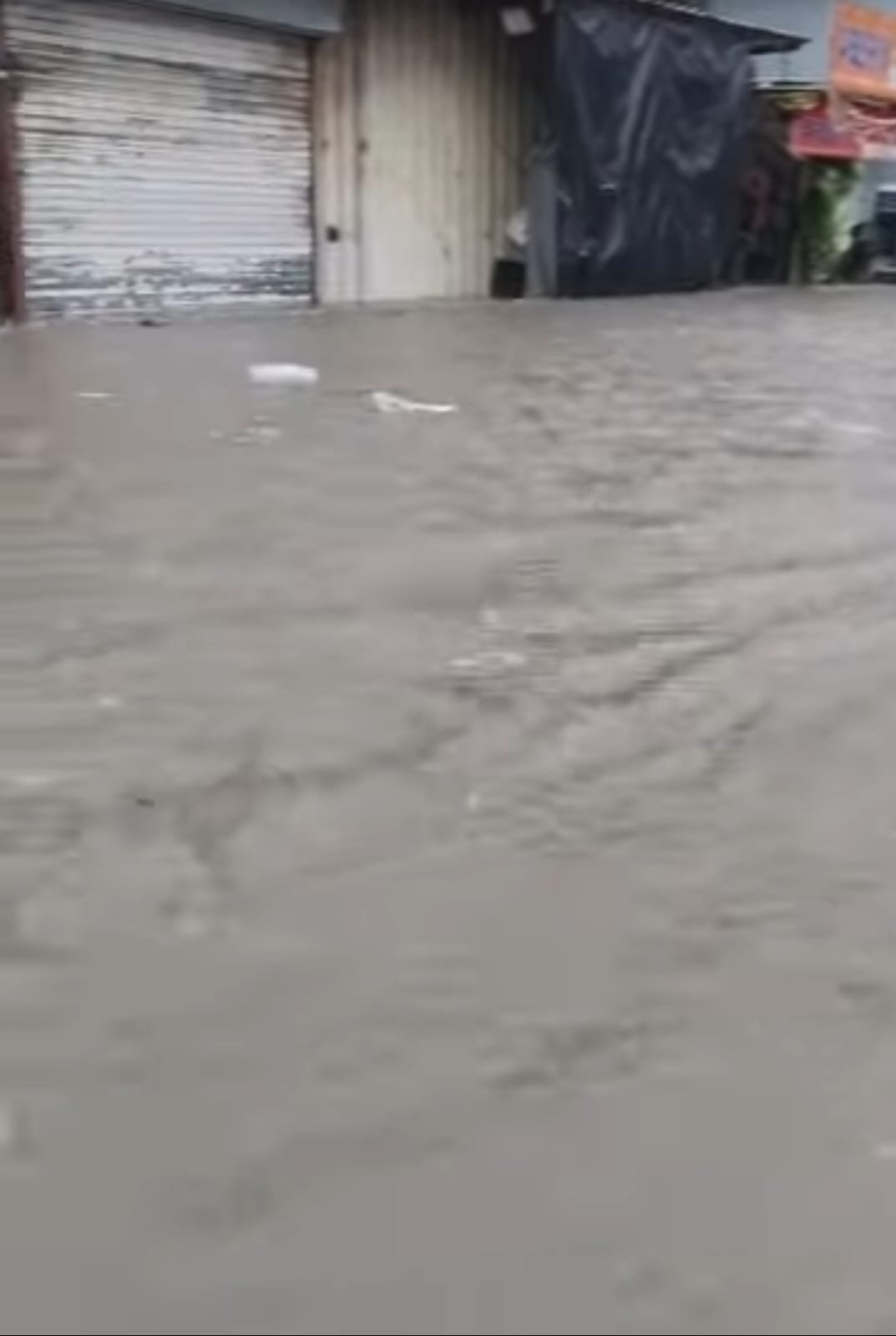 आपदा प्रबंधन के लिए हेल्फ लाइन की सरकार ने+++++++