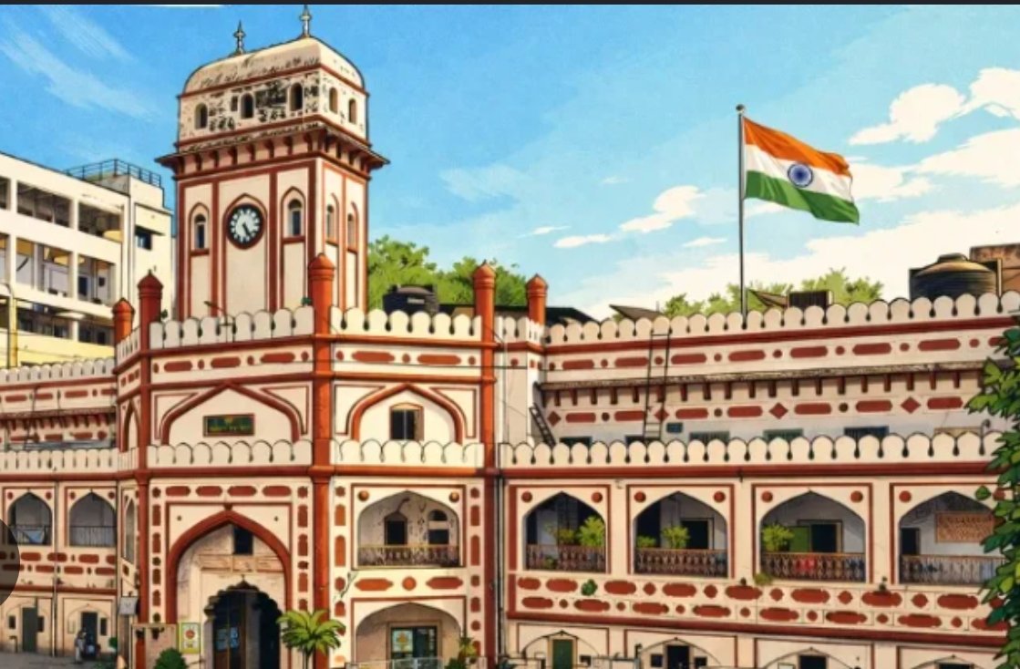 गुजरात प्रदेश सुरत महा नगर पालिका हाइड्रोलिक विभाग द्वारा//////***