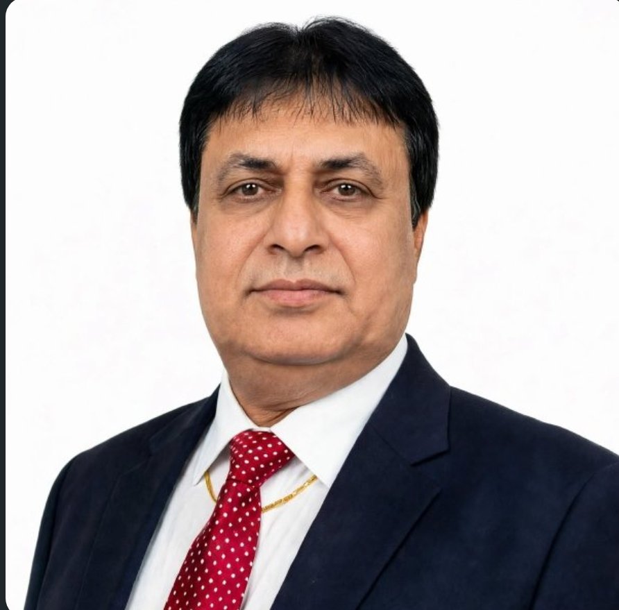 सी ए ई टी के उपाध्यक्ष श्री चम्पालाल बोधरा जी ने केंद्रीय वस्त्र मंत्री श्री गिरिराज सिंह से+++++++