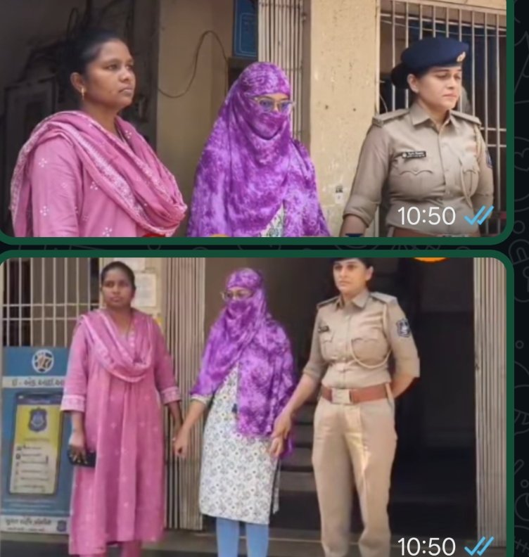 गुजरात प्रदेश सुरत शहर के न्यू सिविल हॉस्पिटल+++++++
